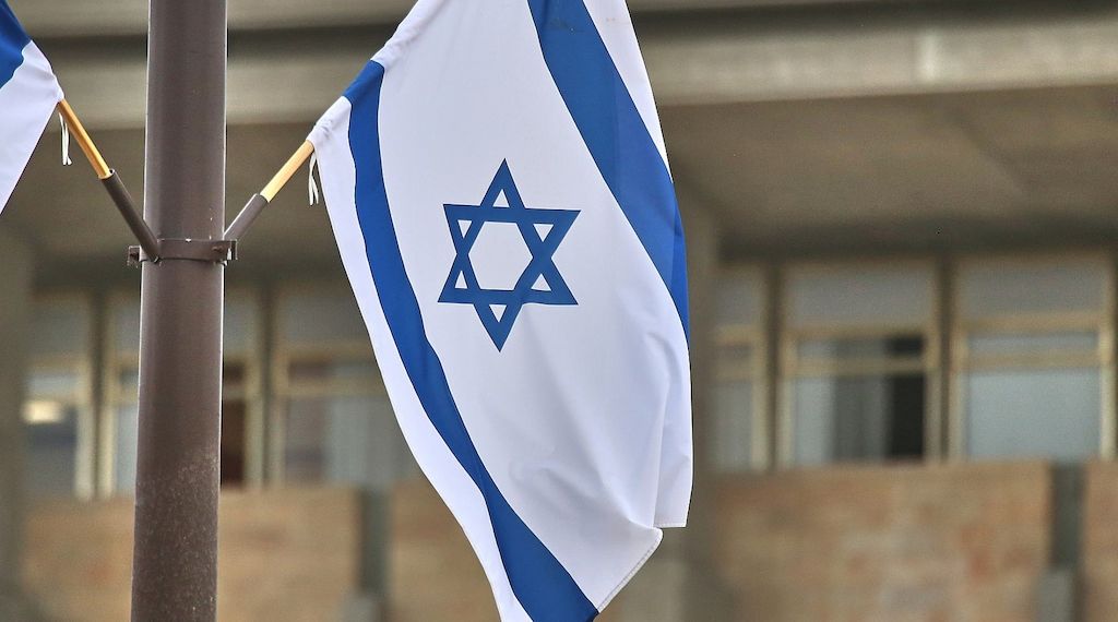 Israels Regierung erkennt Völkermord an Armeniern an