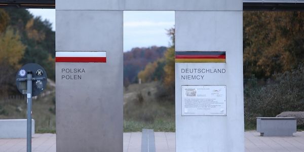Polen dringt bei Bundesregierung auf Zahlungen an NS-Opfer