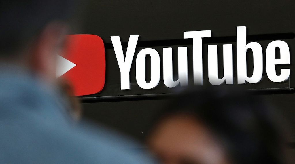 Bundeswehr startet neue YouTube-Serie "Generation Wehrdienst"