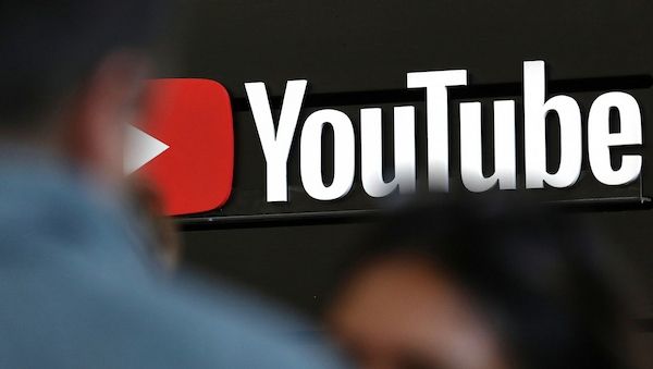 Bundeswehr startet neue YouTube-Serie "Generation Wehrdienst"