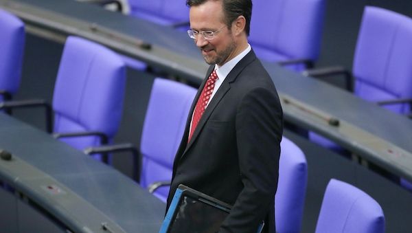 Wiese: Koalitionsausschuss muss zentrale Reformen voranbringen