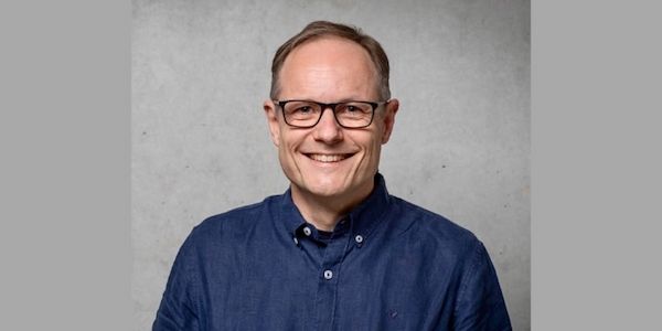 Long COVID und Post Vac: Warum echte Heilung dort beginnt, wo Standarddiagnostik endet