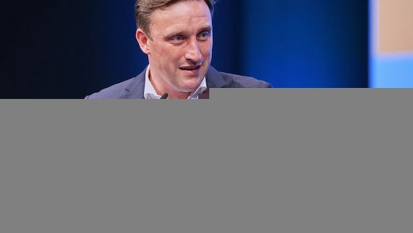 Niedersachsens CDU-Chef fordert Kürzungen bei Sozialleistungen