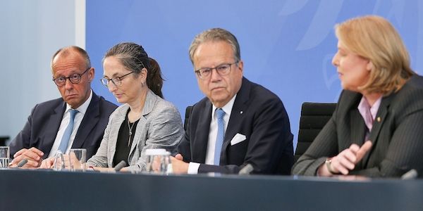 Mehrheit hält Rentenreform-Vorschläge für unausgewogen