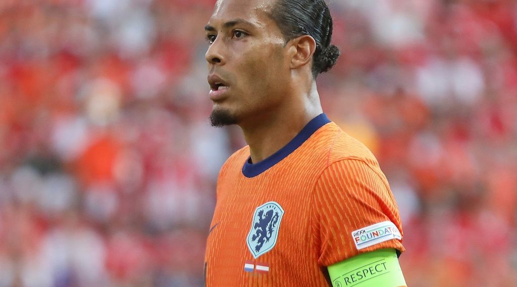 Marokko gewinnt WM-Sechzehntelfinale gegen Niederlande