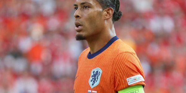 Marokko gewinnt WM-Sechzehntelfinale gegen Niederlande
