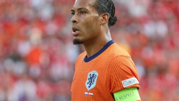 Marokko gewinnt WM-Sechzehntelfinale gegen Niederlande