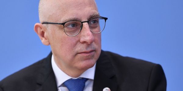 Selen äußert sich zurückhaltend zu möglicher AfD-Regierung