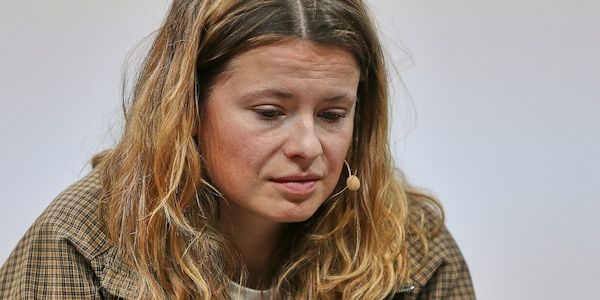 Neubauer und Campact planen Blockade von AfD-Parteitag