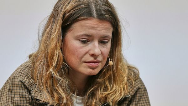 Neubauer und Campact planen Blockade von AfD-Parteitag
