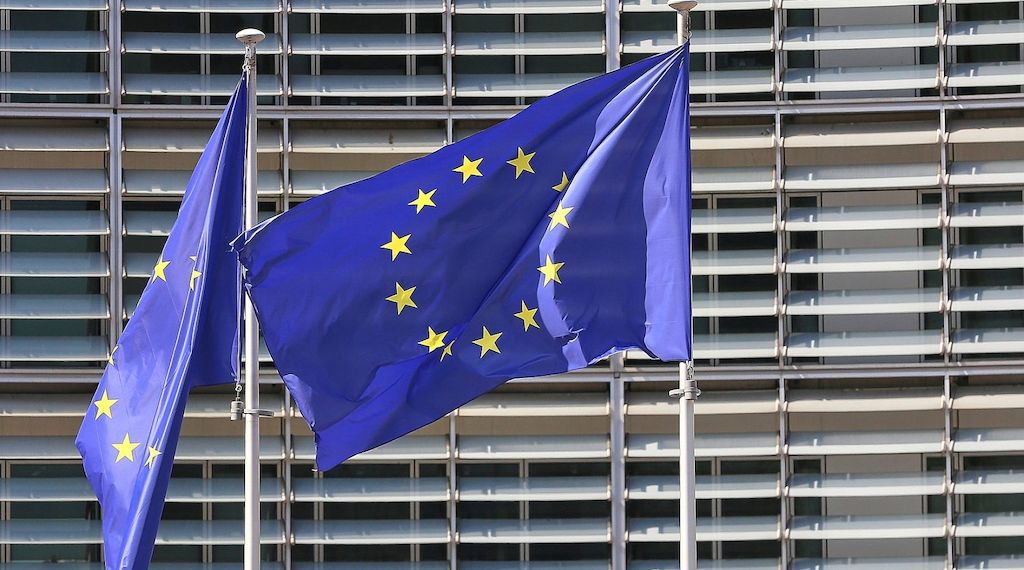 EU-Kommission legt Finanzpaket für EU-Beitritt Montenegros vor