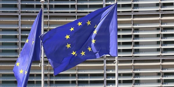 EU-Kommission legt Finanzpaket für EU-Beitritt Montenegros vor