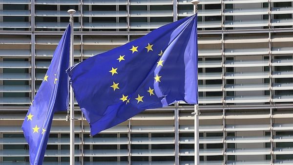 EU-Kommission legt Finanzpaket für EU-Beitritt Montenegros vor