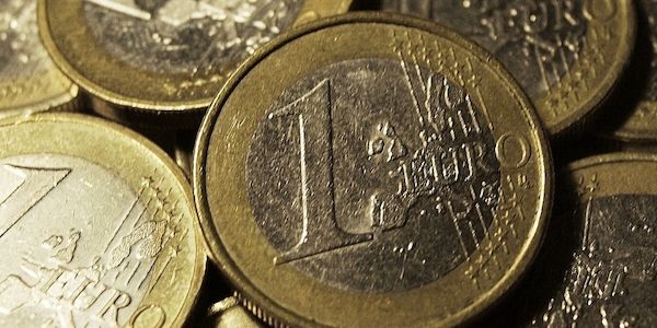 IW: Grundsicherung steht vor dritter Nullrunde in Folge
