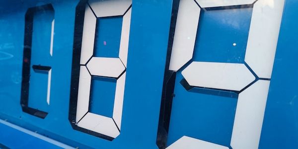 Inflationsrate sinkt im Juni auf 2,3 Prozent