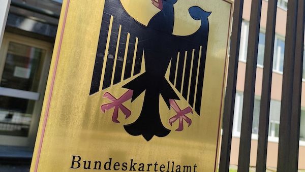 Kartellamt verspricht genaue Beobachtung von Spritpreisen