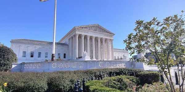 USA: Gericht bestätigt Geburtsrecht auf US-Staatsbürgerschaft