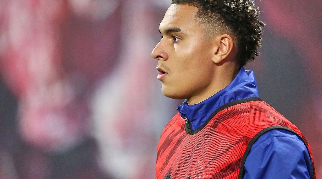 Norwegen gewinnt WM-Sechzehntelfinale gegen Elfenbeinküste