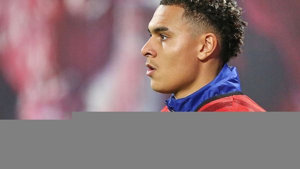 Norwegen gewinnt WM-Sechzehntelfinale gegen Elfenbeinküste