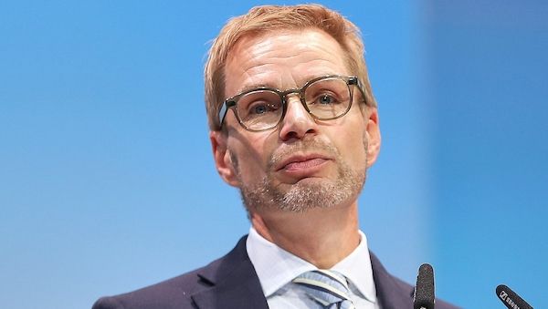 Steuerzahlerbund fordert Verschiebung der Einkommensteuerreform