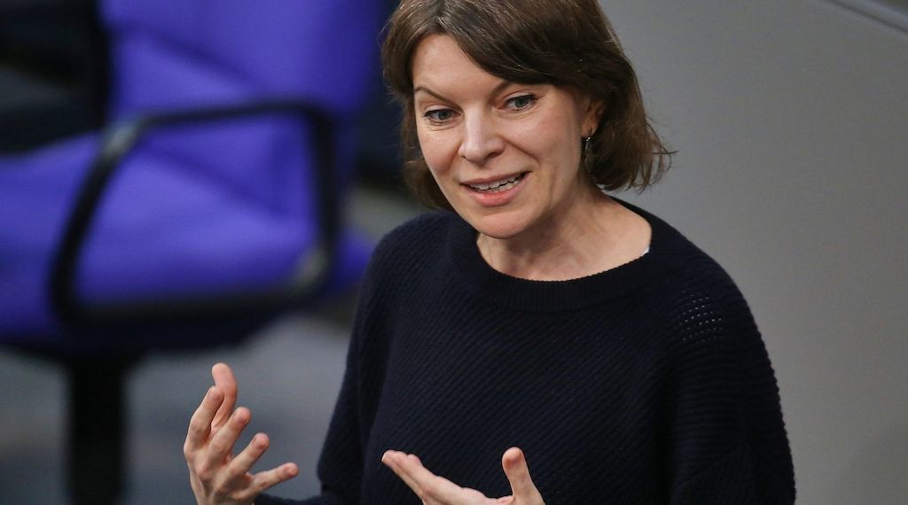 CSU drängt auf Änderungen bei Pflegereform