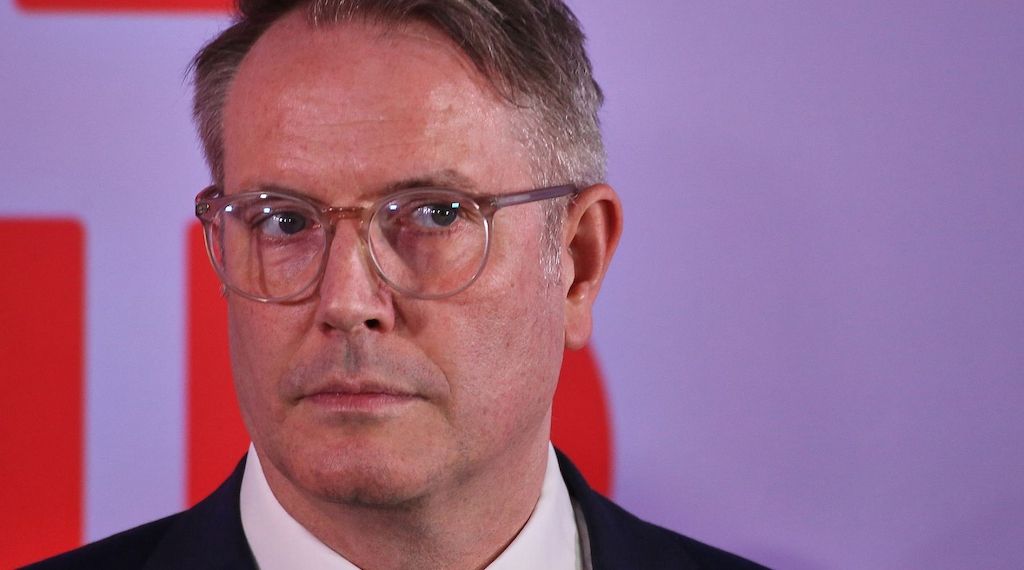 SPD erhöht Druck auf Union bei Steuerreform