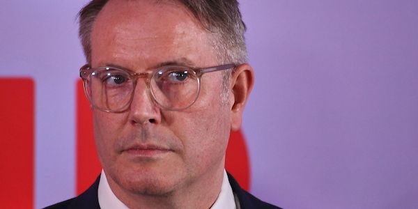 SPD erhöht Druck auf Union bei Steuerreform