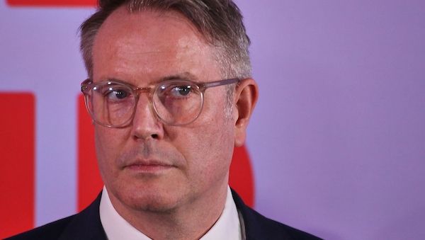 SPD erhöht Druck auf Union bei Steuerreform