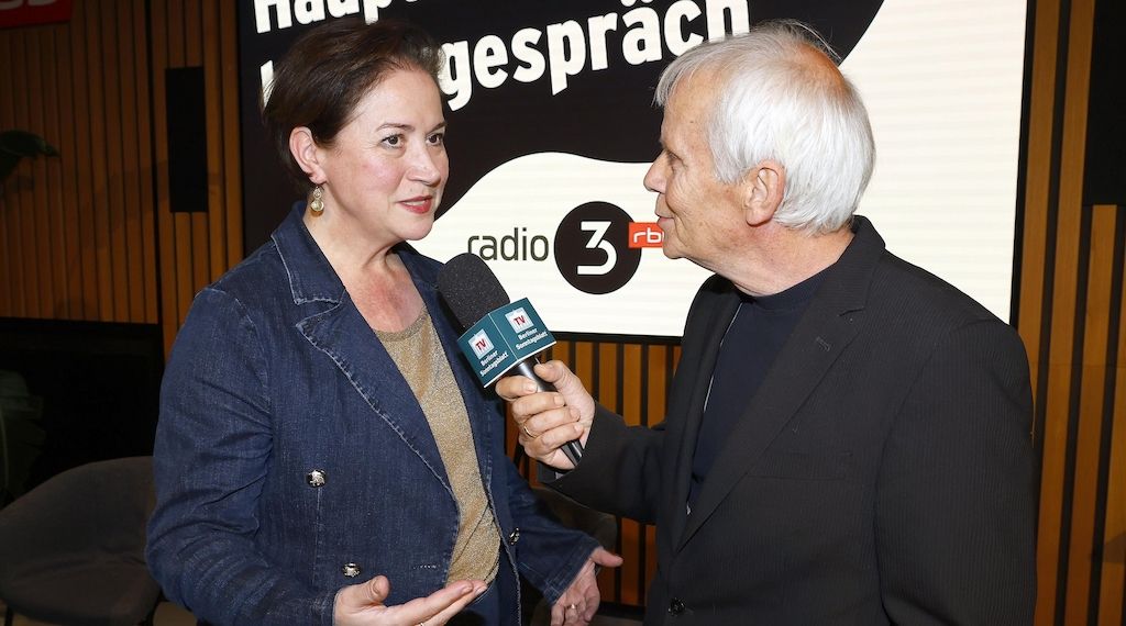 VBKI-Geschäftsführerin Ute Weiland kommentiert das veröffentlichte Gutachten der Berliner Banken mt einer deutlichen Warnung