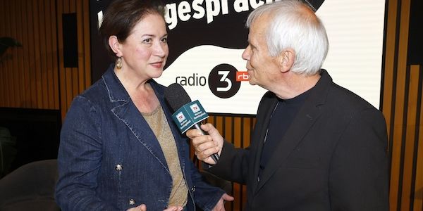 VBKI-Geschäftsführerin Ute Weiland kommentiert das veröffentlichte Gutachten der Berliner Banken mt einer deutlichen Warnung