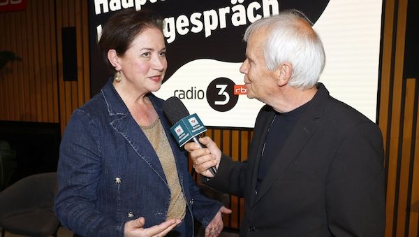 VBKI-Geschäftsführerin Ute Weiland kommentiert das veröffentlichte Gutachten der Berliner Banken mt einer deutlichen Warnung