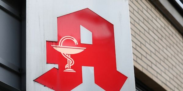 Koalition einigt sich auf festen Herstellerrabatt für Pharma