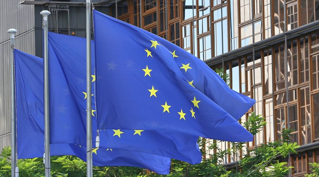 EU-Kommission will öffentliche Aufträge für Europäer reservieren