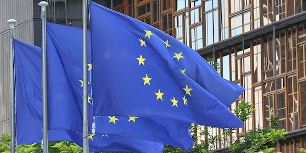 EU-Kommission will öffentliche Aufträge für Europäer reservieren