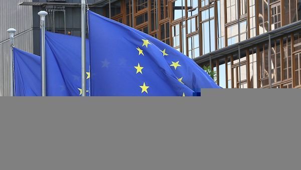 EU-Kommission will öffentliche Aufträge für Europäer reservieren