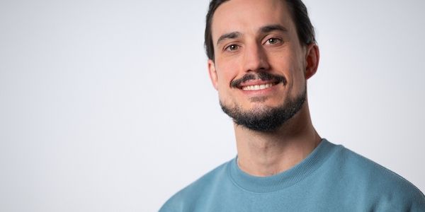 Tillmann Bosch: Die stille Sehnsucht nach echten Begegnungen