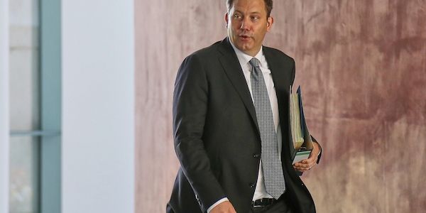 Grüne werfen Klingbeil Täuschung von Geringverdienern vor