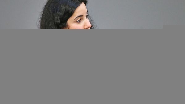 Grüne kritisieren neue Förderkriterien von "Demokratie leben"