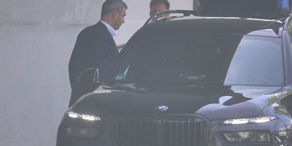 Koalition einigt sich offenbar auf großes Reformpaket