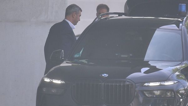 Koalition einigt sich offenbar auf großes Reformpaket