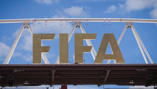 Fußball-WM: Gastgeber USA gewinnt gegen Bosnien-Herzegowina