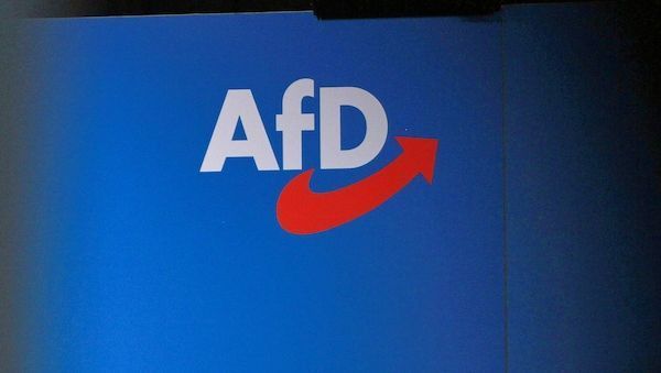 Simson-Erbe wehrt sich gegen Vereinnahmung durch AfD