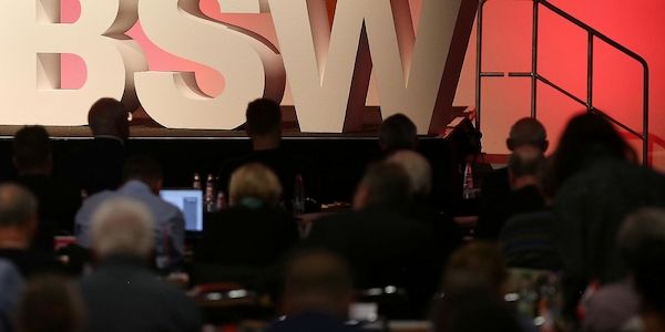 BSW wirft Landesregierung „Schlag ins Gesicht“ für Kleinunternehmer vor
