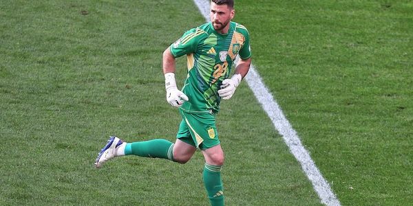 Fußball-WM: Spanien gewinnt Sechzehntelfinale gegen Österreich
