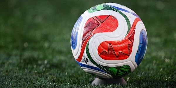 Fußball-WM: Portugal mit spätem Sieg gegen Kroatien