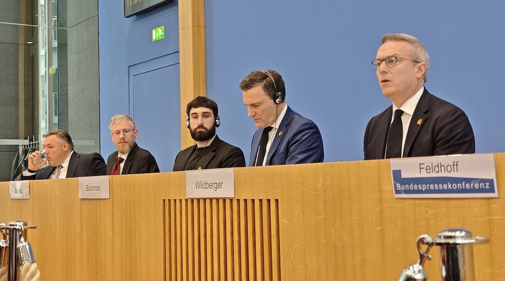 Bericht: Aleph-Alpha-Fusion mit Cohere verzögert sich