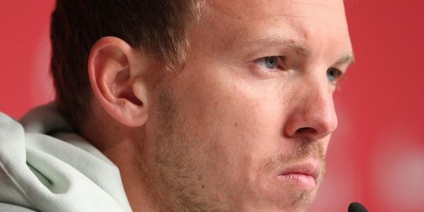 DFB macht Nagelsmann-Aus offiziell - Klopp soll folgen