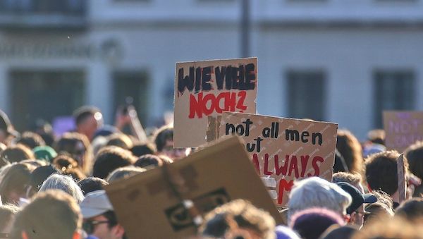 Linke: Hamburg muss Betroffene sexueller Gewalt besser schützen