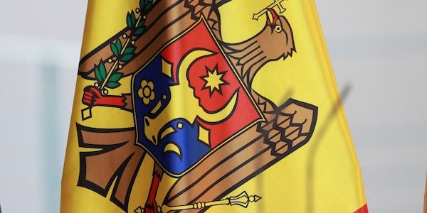 Moldawiens Regierungschef Munteanu tritt zurück