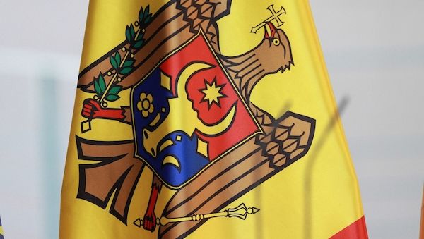 Moldawiens Regierungschef Munteanu tritt zurück